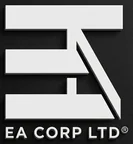 EA CORP LTD