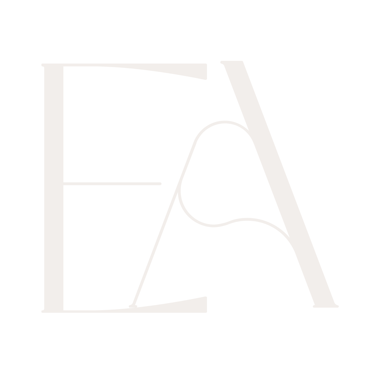 EA Corp